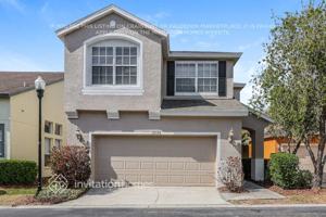 featured image of 10504 Cranleigh Ct