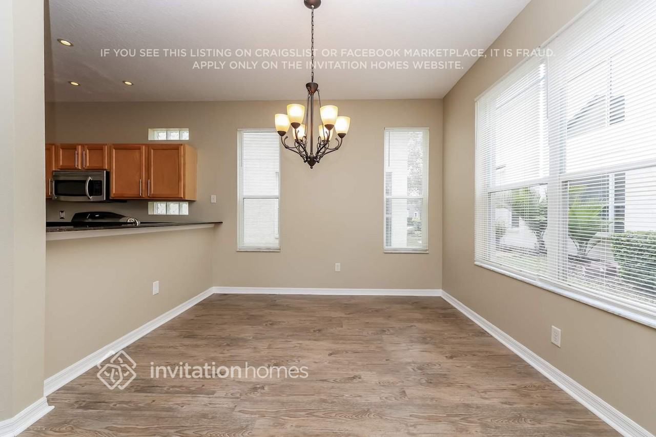 10504 Cranleigh Ct - Photo 7 of 18