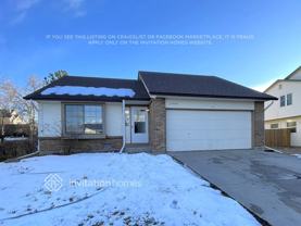 18856 E Utah Cir - Photo 1 of 1