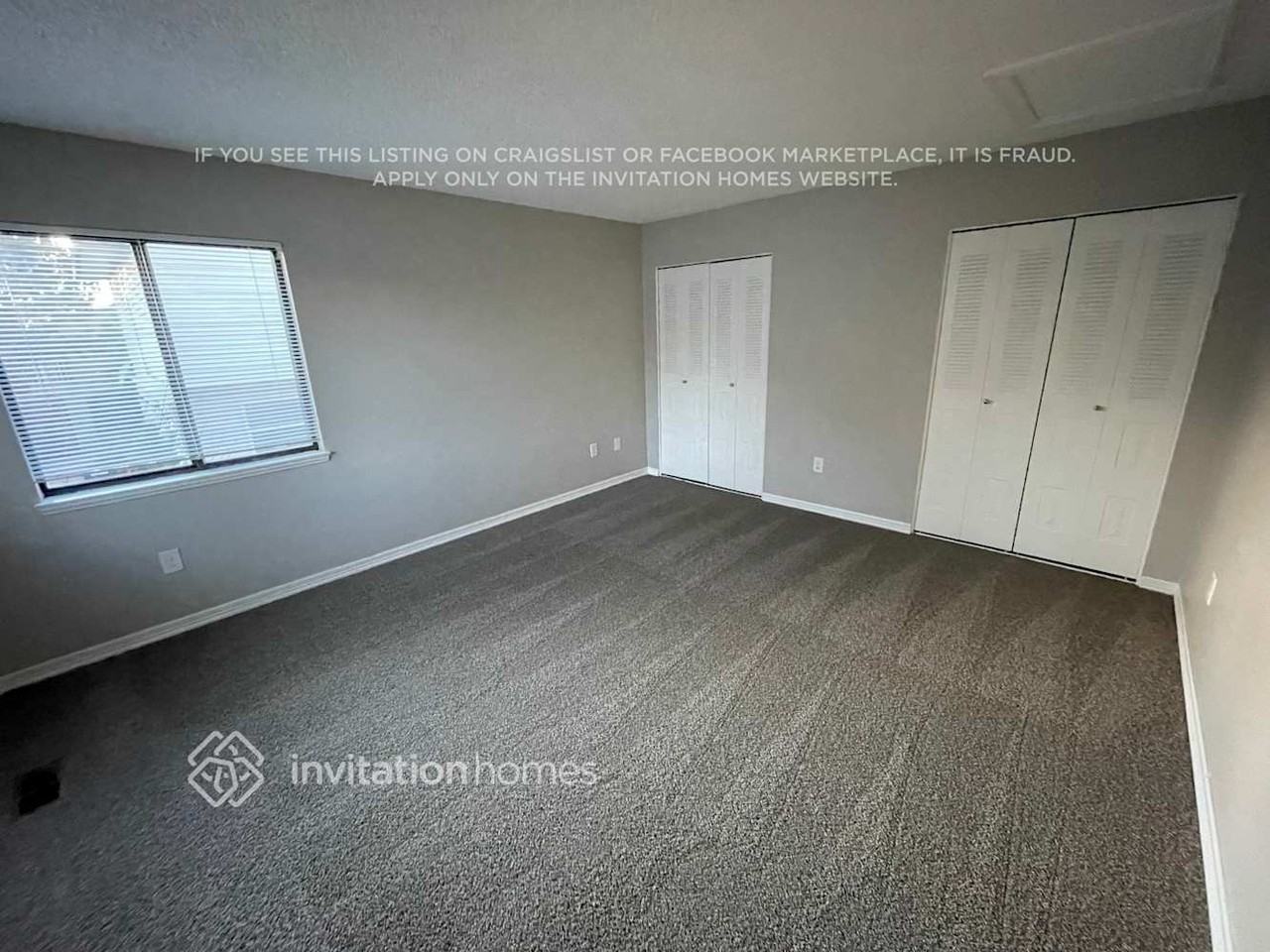 18856 E Utah Cir - Photo 5 of 7