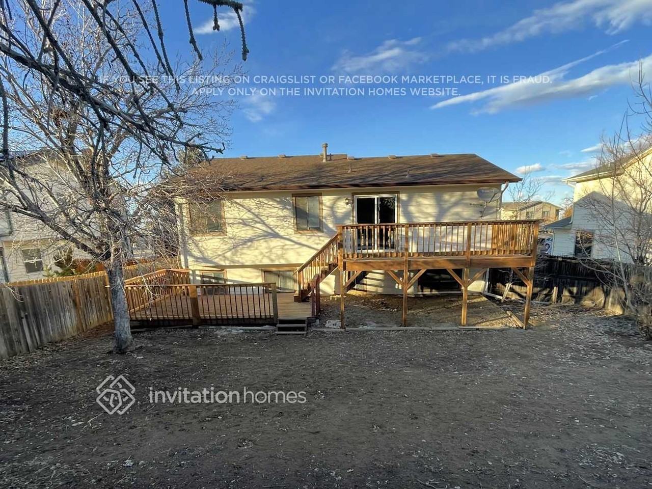 18856 E Utah Cir - Photo 6 of 7