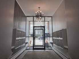 Library Park - Photo 1 of 1