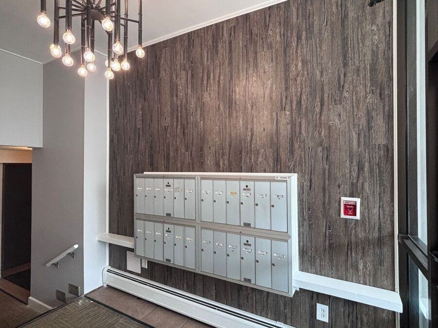 Library Park - Photo 2 of 13