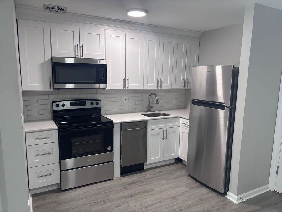 Library Park - Photo 3 of 13