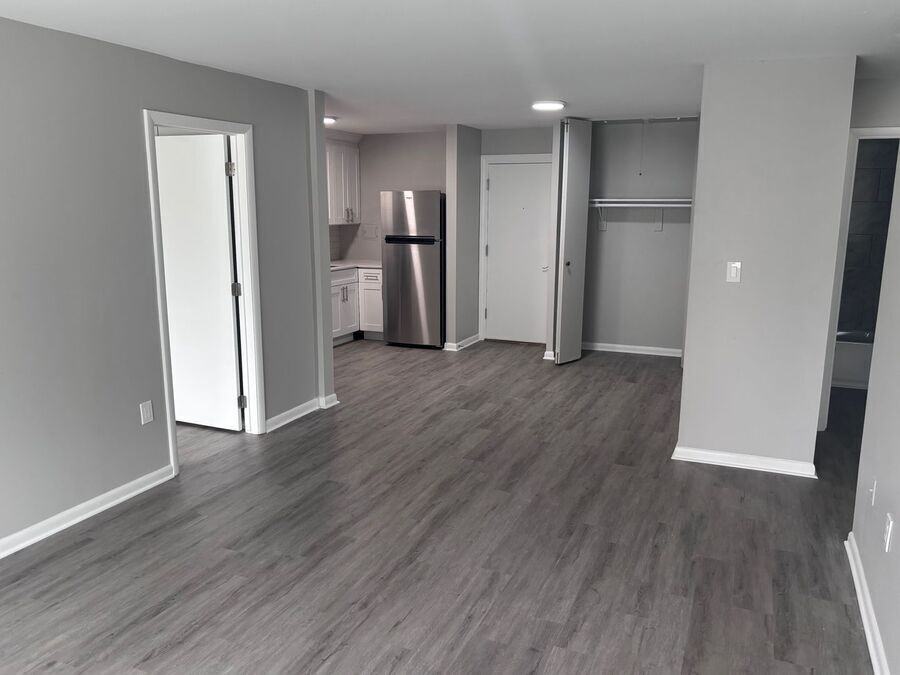 Library Park - Photo 4 of 13