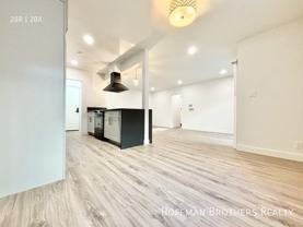 15534 Chase Property - Photo 1 of 1