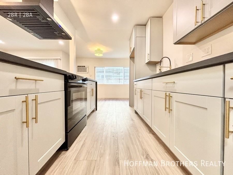 15534 Chase Property - Photo 2 of 13