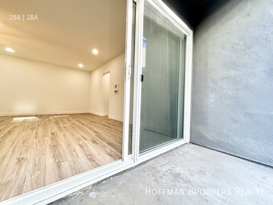 15534 Chase Property - Photo 4 of 13