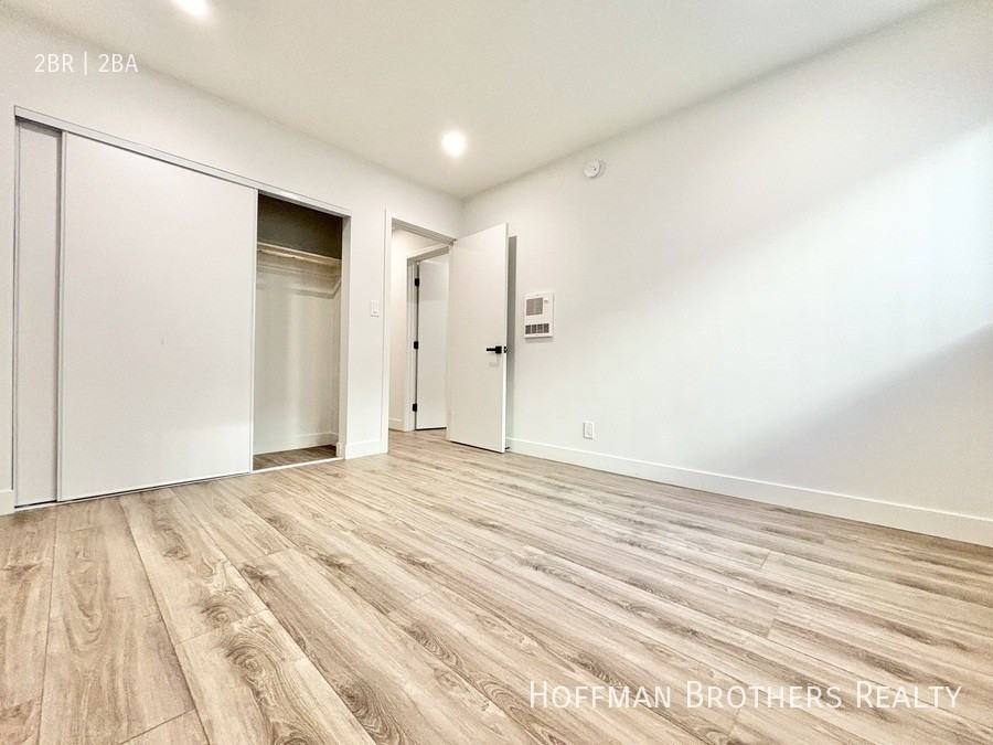 15534 Chase Property - Photo 6 of 13