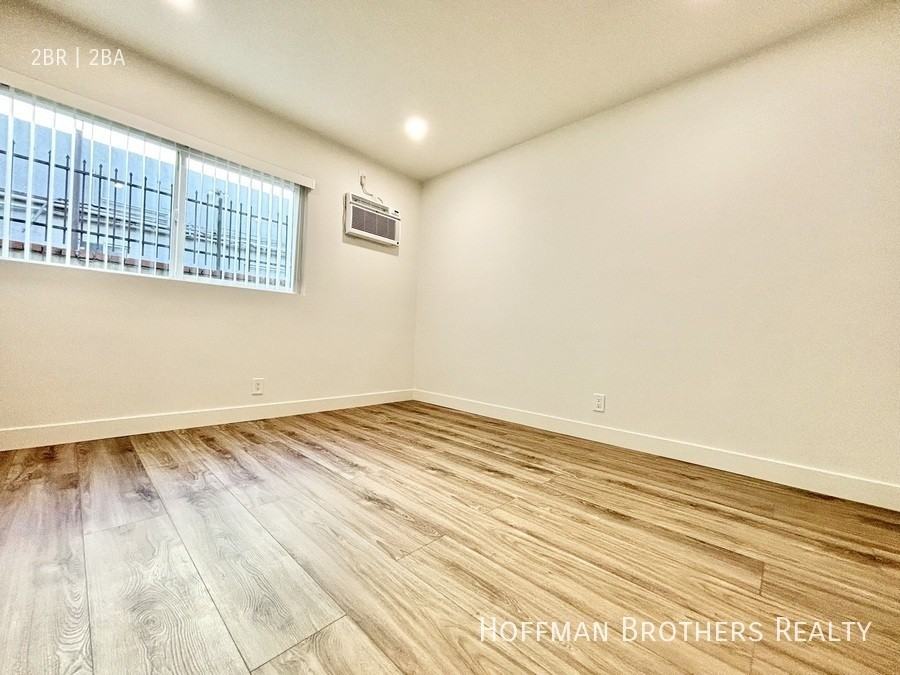 15534 Chase Property - Photo 7 of 13