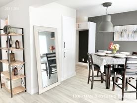 8751 Langdon Property - Photo 1 of 1