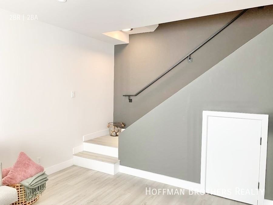 8751 Langdon Property - Photo 4 of 20