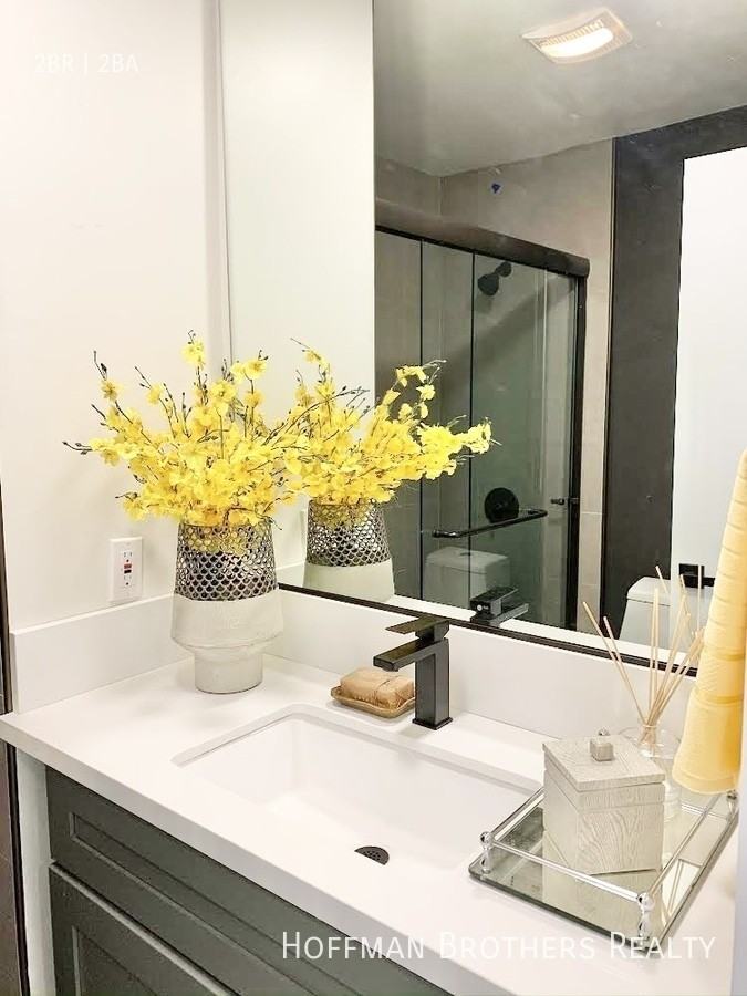 8751 Langdon Property - Photo 6 of 20