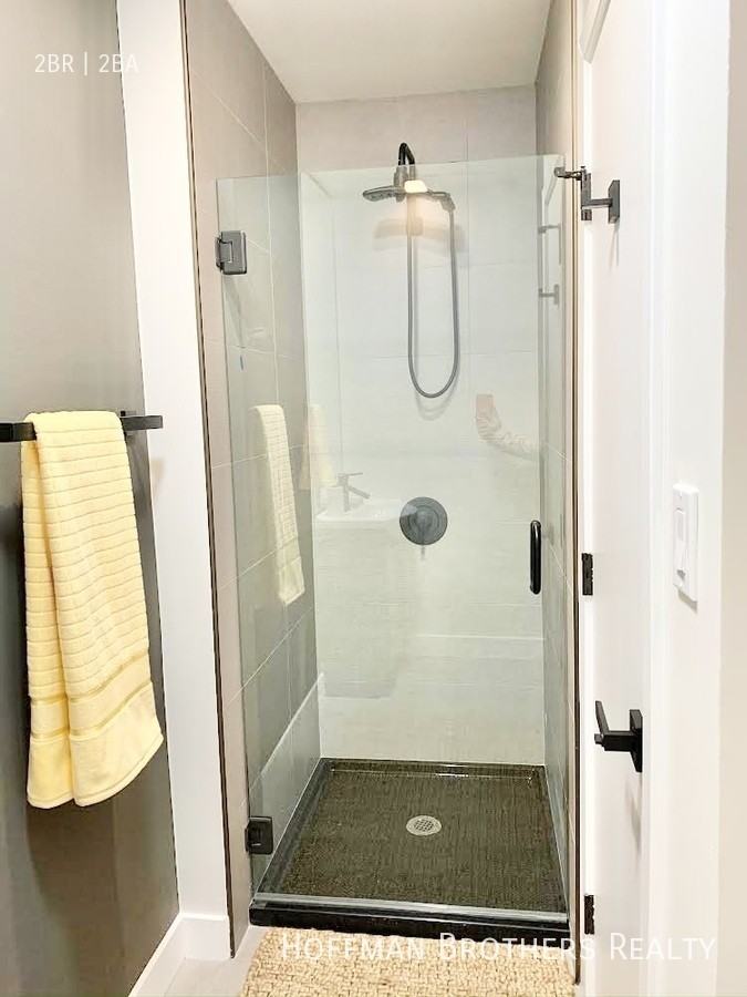 8751 Langdon Property - Photo 7 of 20