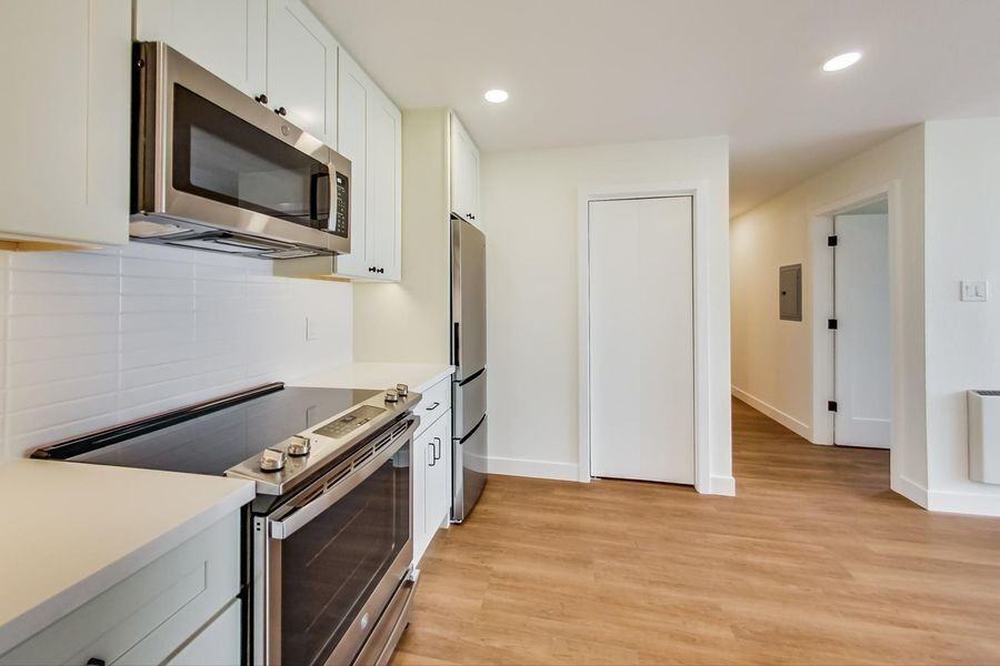 4350 Kirkham Street - Photo 2 of 16