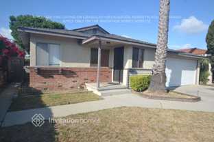 533 W 224th St - Photo 1 of 1