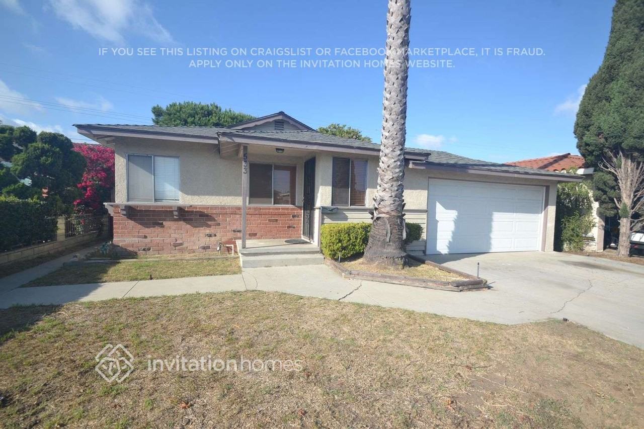 533 W 224th St - Photo 3 of 23