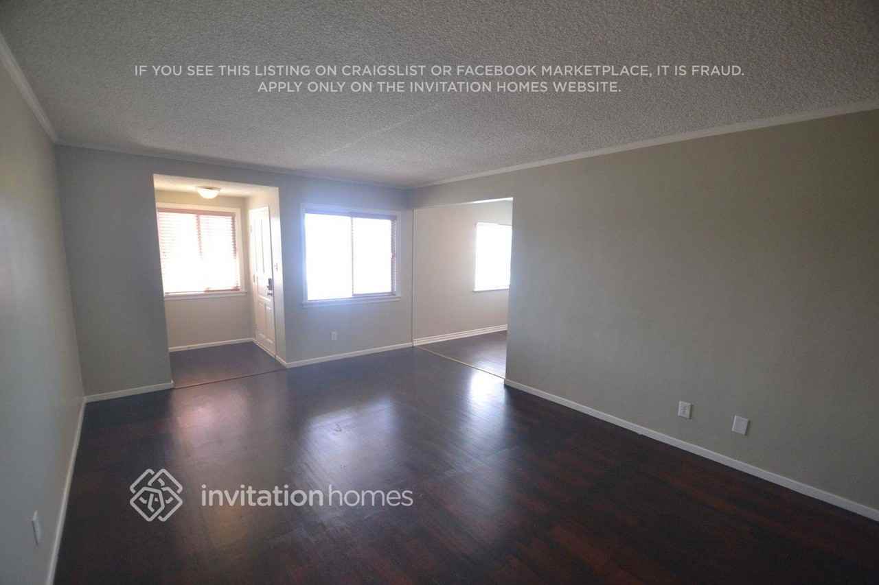 533 W 224th St - Photo 6 of 23