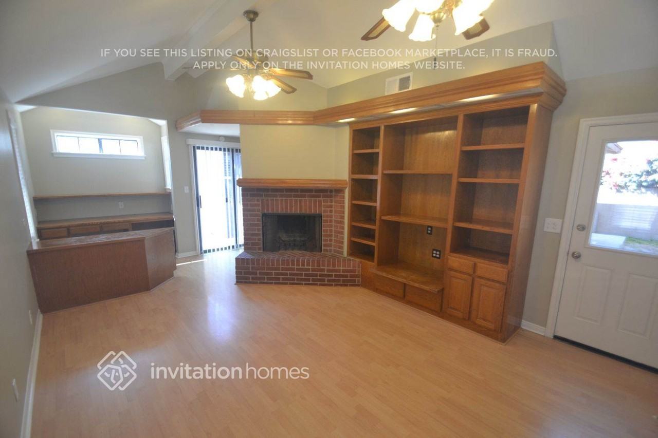 533 W 224th St - Photo 6 of 20