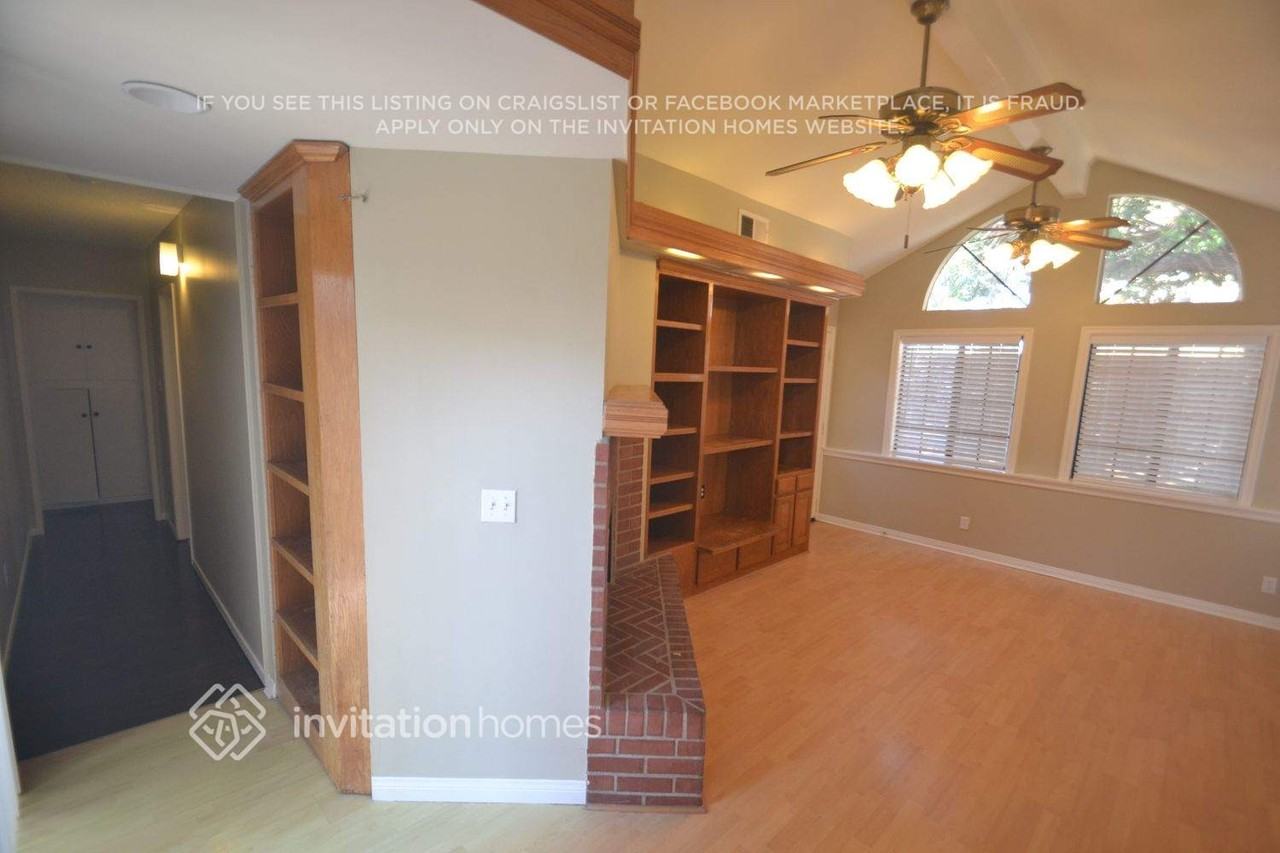 533 W 224th St - Photo 7 of 20