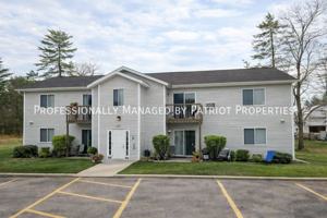 featured image of 231 N Burritt Ave