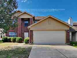 featured image of 7911 Owl Ln
