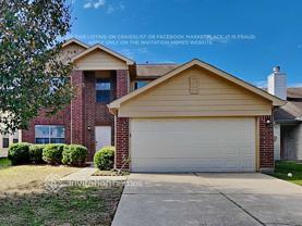 7911 Owl Ln - Photo 1 of 1