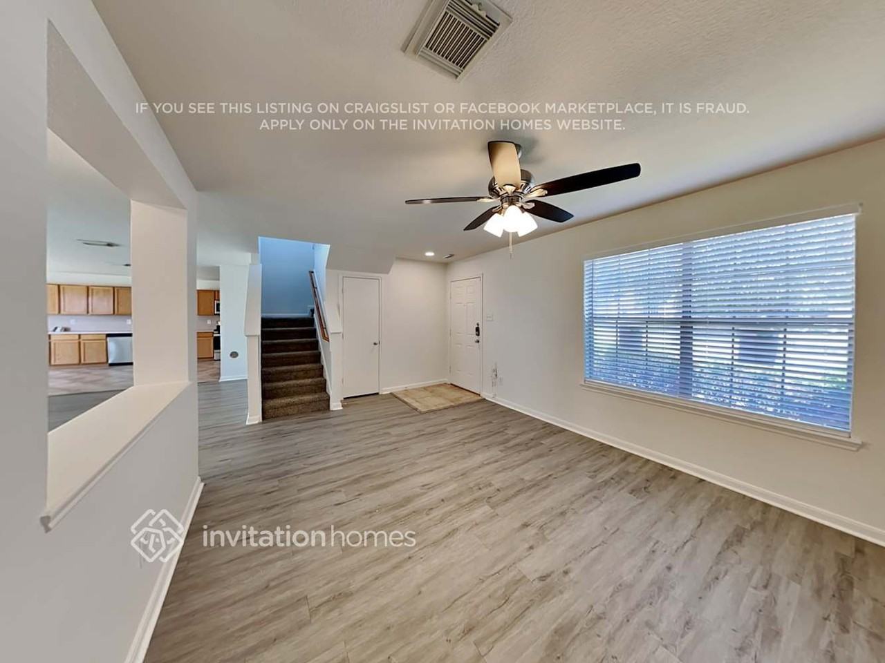 7911 Owl Ln - Photo 3 of 20