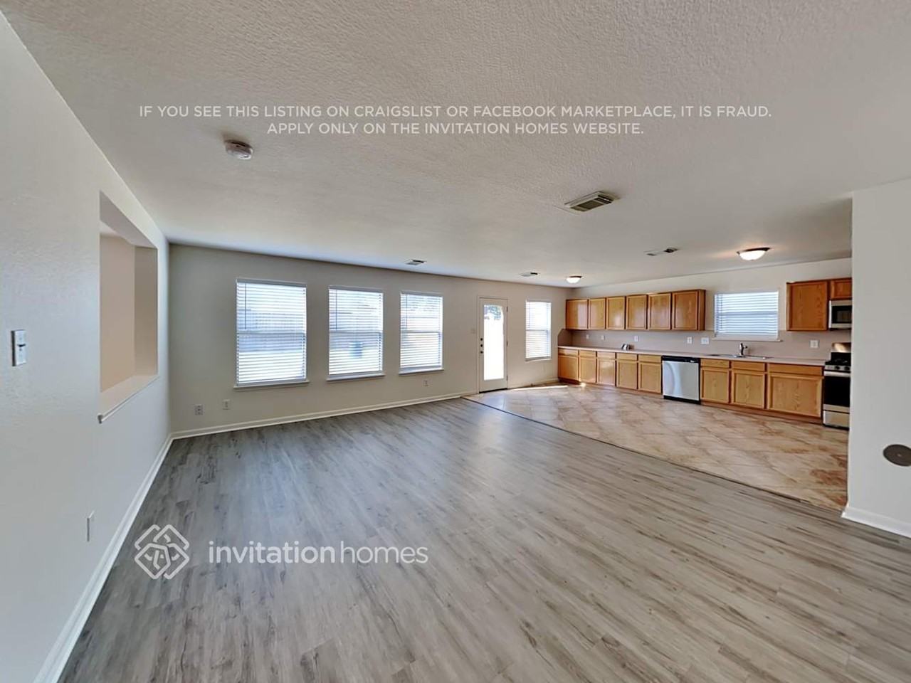 7911 Owl Ln - Photo 4 of 20