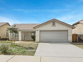 featured image of 2043 Babylon Mill St