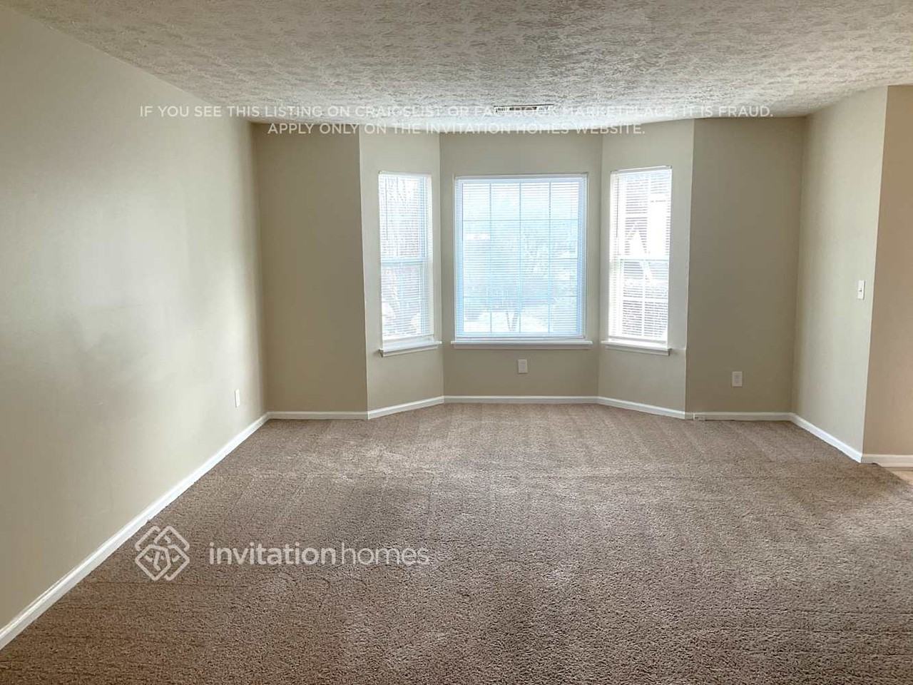 3466 Newberry Trl - Photo 2 of 10