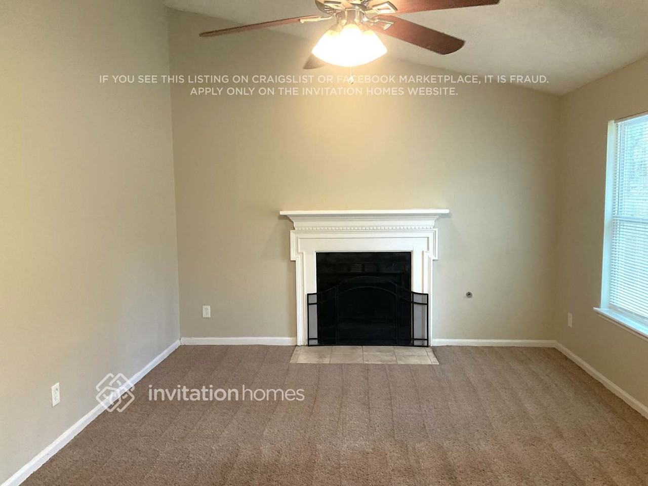 3466 Newberry Trl - Photo 3 of 10