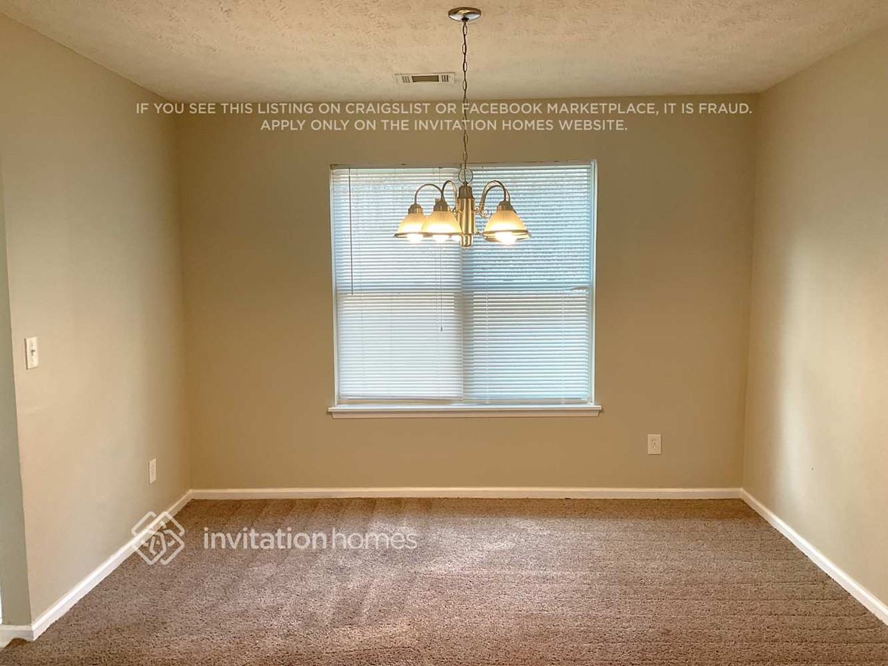 3466 Newberry Trl - Photo 4 of 10