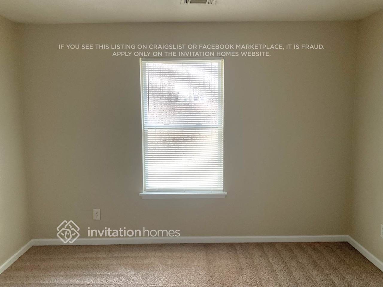 3466 Newberry Trl - Photo 6 of 10