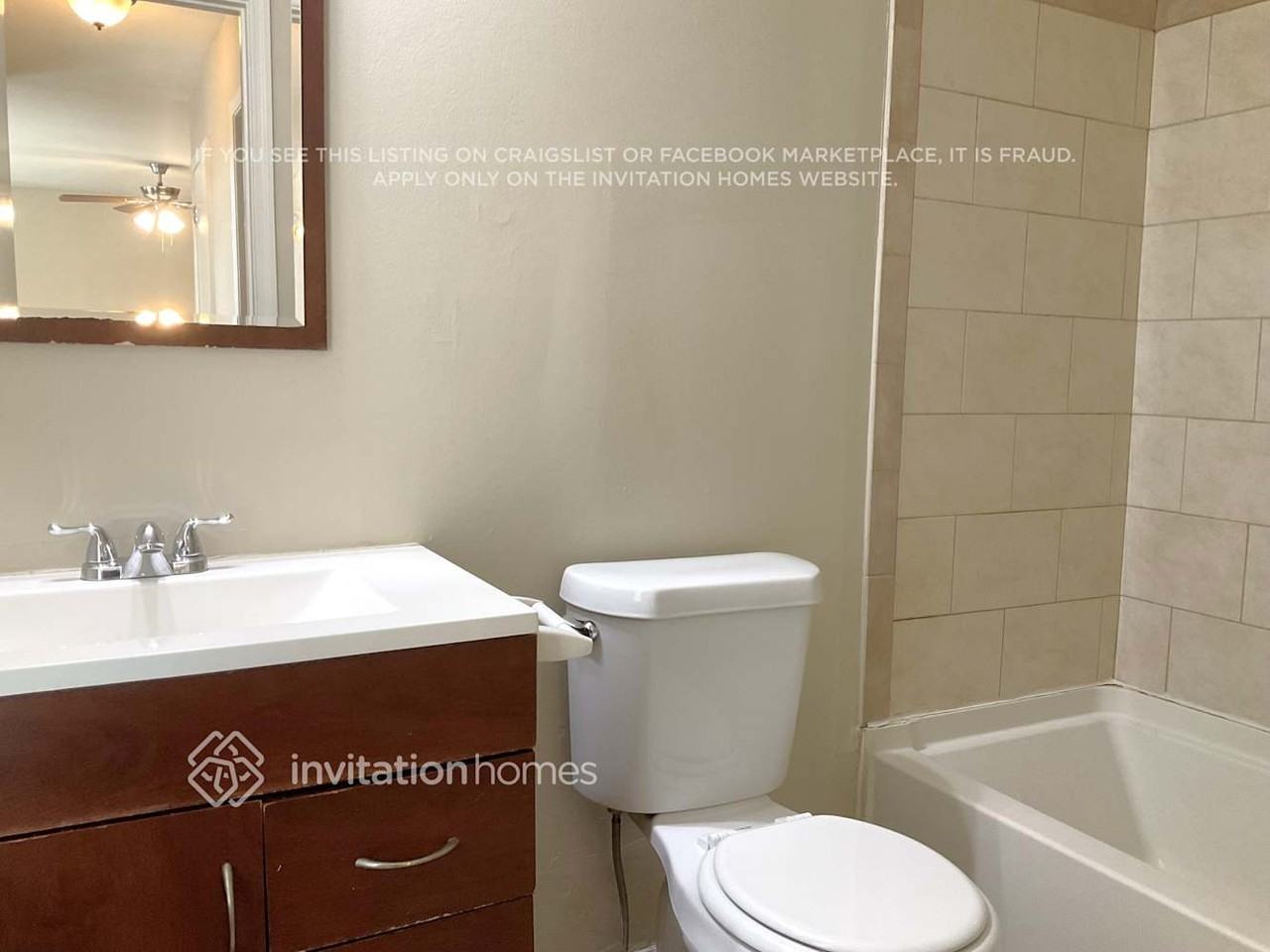 3466 Newberry Trl - Photo 7 of 10