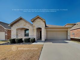 featured image of 14833 Grey Feather Trl