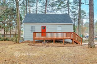 4665 Pilgrim Point Rd - Photo 1 of 1