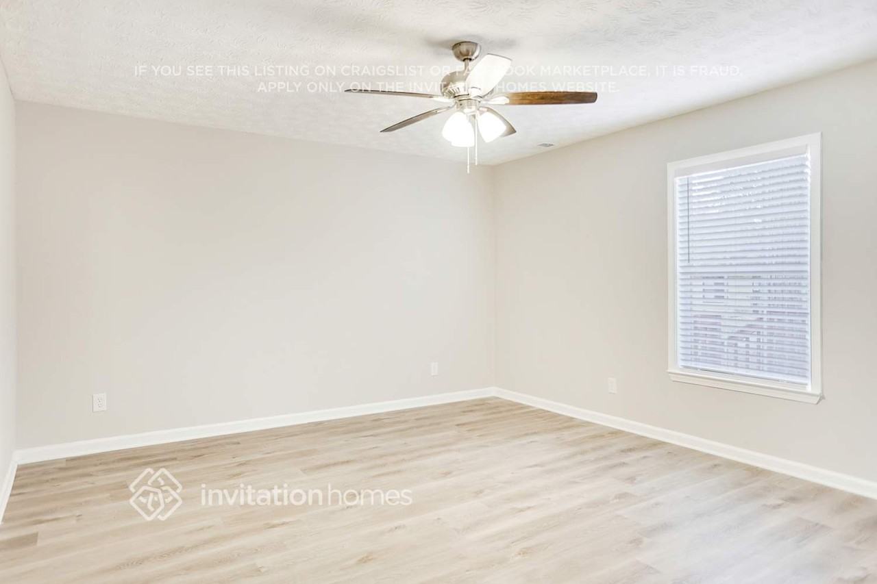 4665 Pilgrim Point Rd - Photo 5 of 26