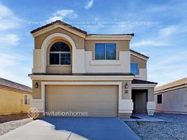 featured image of 3831 W Naomi Ln