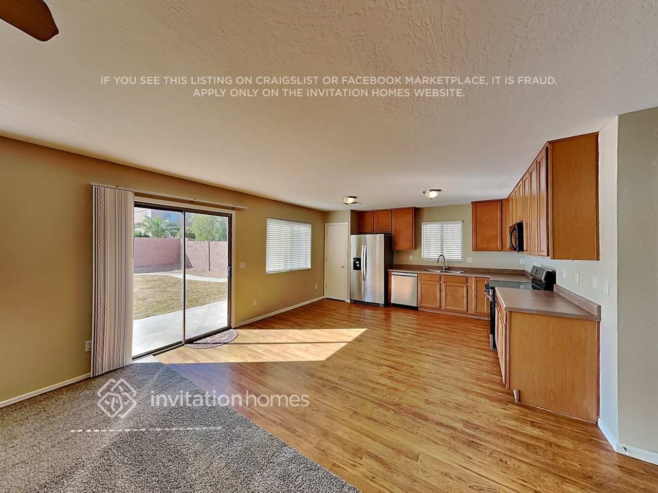 3831 W Naomi Ln - Photo 7 of 21