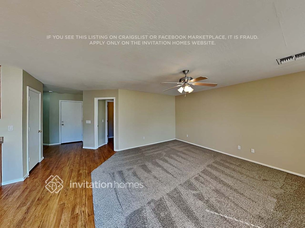 3831 W Naomi Ln - Photo 5 of 21