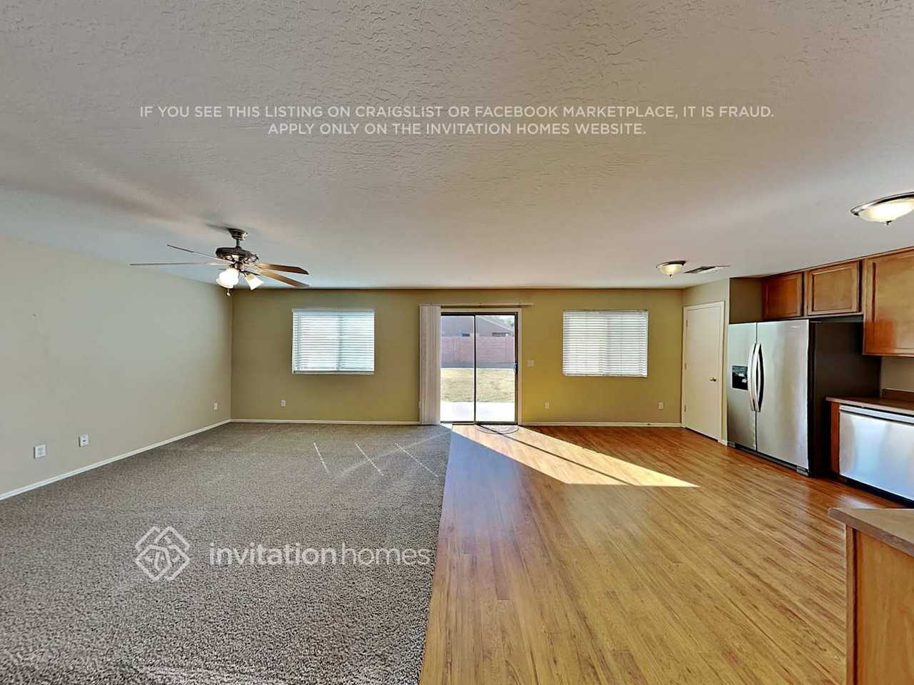 3831 W Naomi Ln - Photo 6 of 21