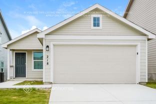 218 Hollywood Dr - Photo 1 of 1