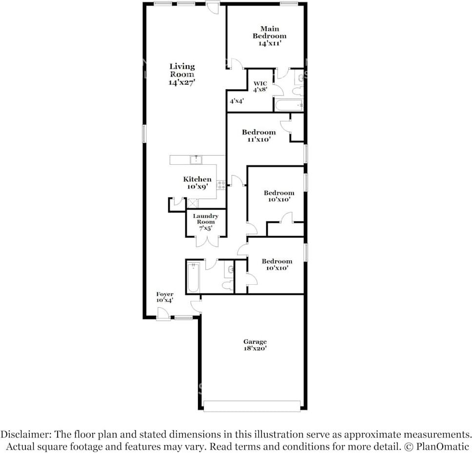 218 Hollywood Dr - Photo 2 of 17