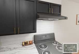 1500 Reagan Hill Dr - Photo 1 of 1