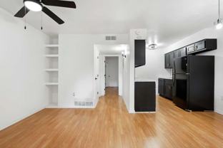 1500 Reagan Hill Dr - Photo 1 of 1