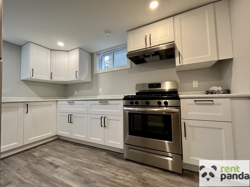 2620 - 2620 Victoria Ave E - Photo 2 of 10