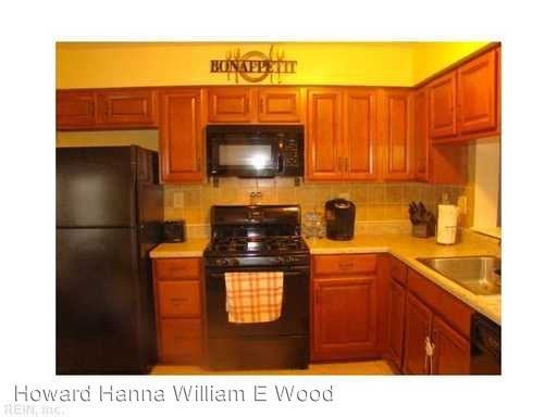 1653 Sword Dancer Dr - Photo 2 of 16