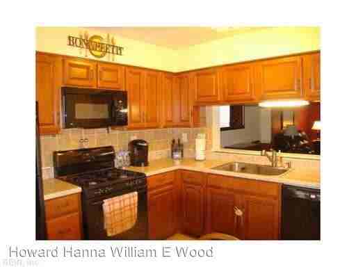 1653 Sword Dancer Dr - Photo 3 of 16