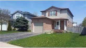 380 Rittenhouse Rd - Photo 1 of 1